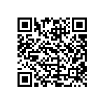 IPC302N25N3X1SA1 QRCode