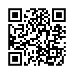 IPC3FAD5 QRCode