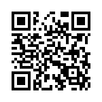 IPC3FAD7-1L0G QRCode