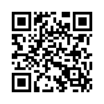 IPC3SAD5 QRCode