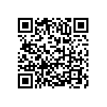 IPC60N04S406ATMA1 QRCode