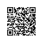 IPC60R041C6X1SA1 QRCode