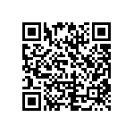 IPC60R299CPX1SA2 QRCode