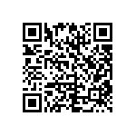 IPC60R385CPX1SA1 QRCode