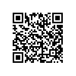 IPC60R520E6X1SA1 QRCode