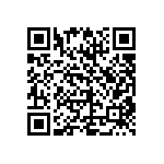 IPC60R600E6X1SA1 QRCode