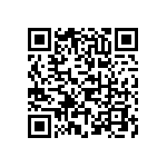 IPC65R041CFDX1SA1 QRCode