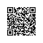 IPC90R340C3X1SA1 QRCode