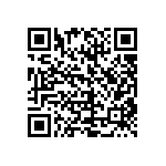 IPC90R800C3X1SA1 QRCode