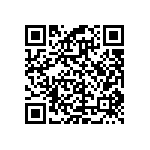 IPD038N06N3GATMA1 QRCode