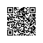 IPD042P03L3GATMA1 QRCode