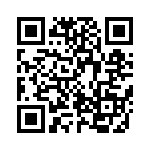 IPD04N03LB-G QRCode