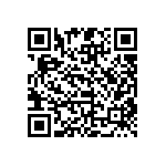 IPD050N03LGATMA1 QRCode