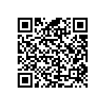 IPD053N06N3GBTMA1 QRCode