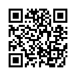 IPD06N03LB-G QRCode