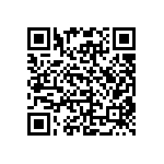 IPD127N06LGBTMA1 QRCode