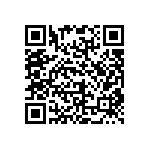 IPD12CN10NGATMA1 QRCode