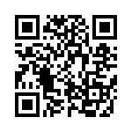 IPD12CNE8N-G QRCode