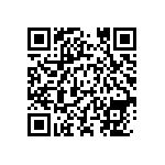 IPD14N06S280ATMA1 QRCode