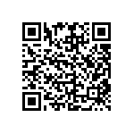 IPD160N04LGBTMA1 QRCode