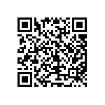 IPD22N08S2L50ATMA1 QRCode