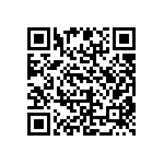 IPD25CN10NGBUMA1 QRCode