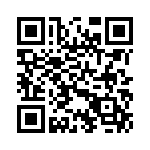 IPD25CNE8N-G QRCode