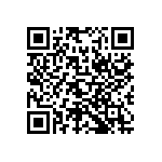 IPD25N06S240ATMA1 QRCode