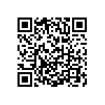 IPD25N06S240ATMA2 QRCode