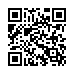 IPD3019-760S QRCode