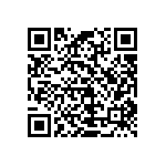 IPD30N06S223ATMA1 QRCode