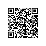 IPD30N08S222ATMA1 QRCode