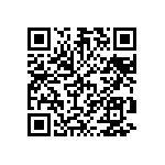 IPD320N20N3GATMA1 QRCode