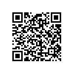 IPD320N20N3GBTMA1 QRCode