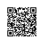 IPD33CN10NGATMA1 QRCode