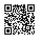 IPD5018-760 QRCode