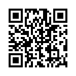 IPD5019-760S QRCode