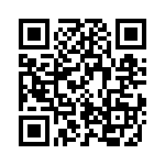 IPD5024-760 QRCode