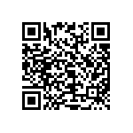 IPD50N03S2L06ATMA1 QRCode