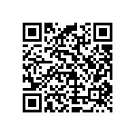IPD50N06S409ATMA2 QRCode