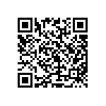 IPD50N06S4L12ATMA1 QRCode