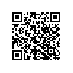 IPD50N08S413ATMA1 QRCode