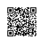 IPD50P04P413ATMA1 QRCode