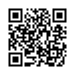 IPD50R280CE QRCode