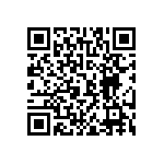 IPD50R2K0CEBTMA1 QRCode