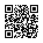IPD50R380CE QRCode
