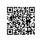 IPD50R380CEATMA1 QRCode