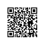 IPD50R3K0CEAUMA1 QRCode