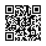 IPD50R520CP QRCode