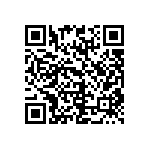 IPD50R520CPBTMA1 QRCode